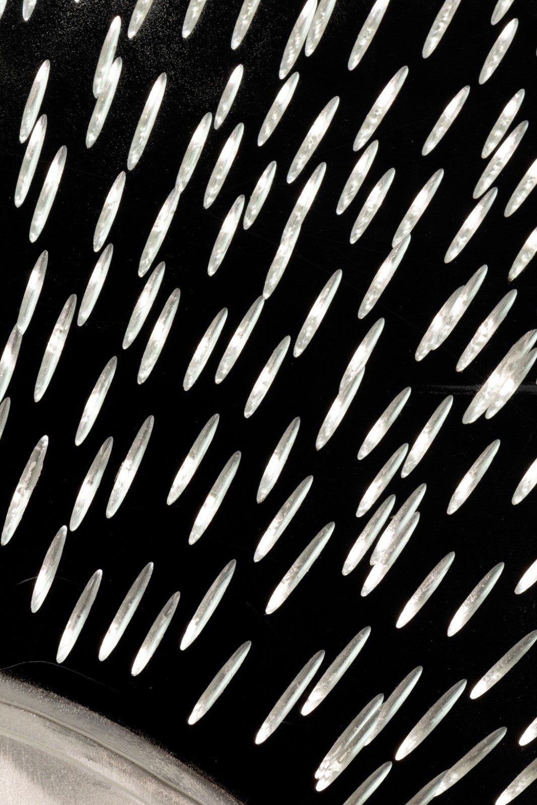 47508526