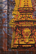 47063814