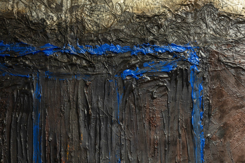 45987250