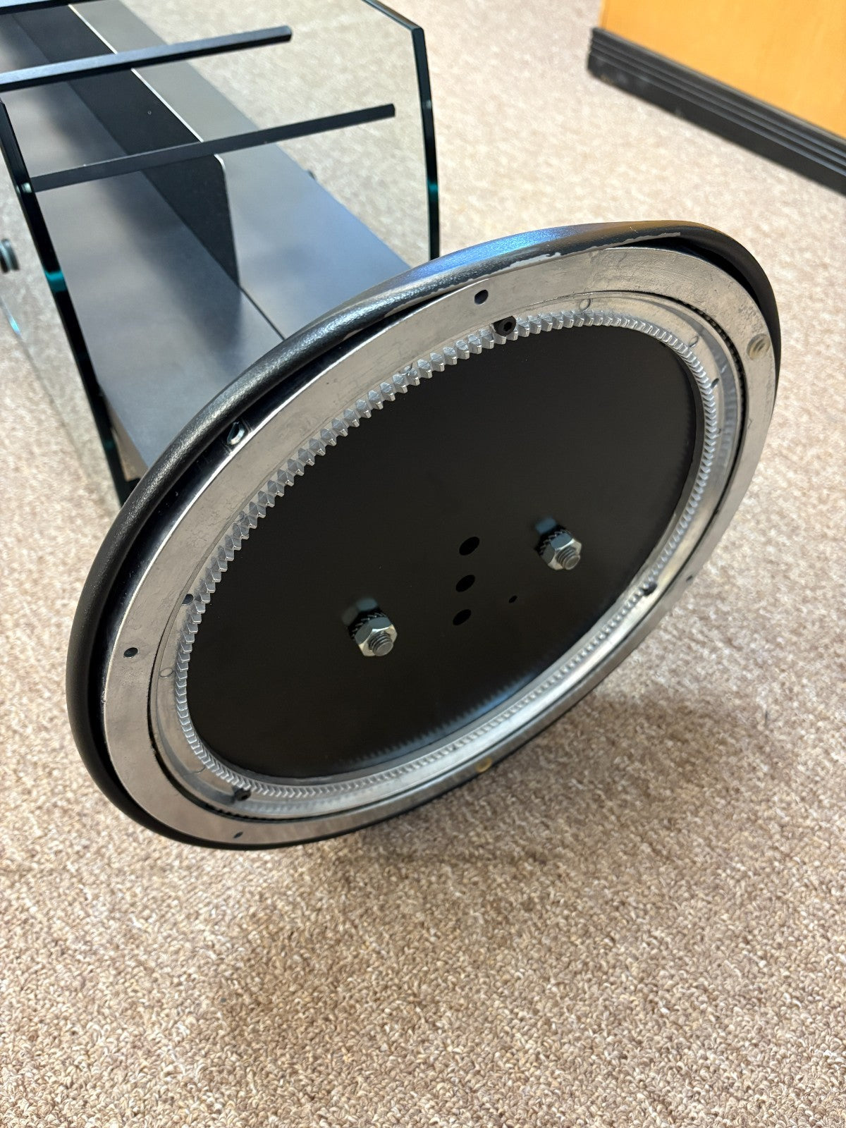 47353330