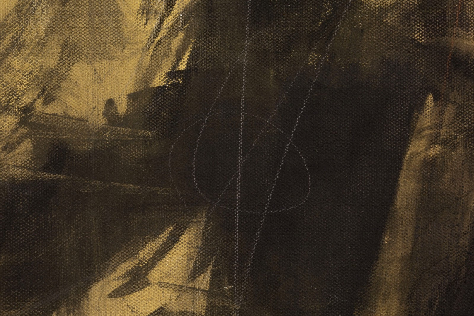 47508529