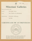 47699685