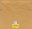 47700352