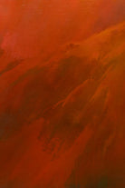 47508515