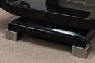 46406530