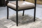 47090301