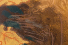 47122663