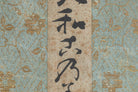 45894416
