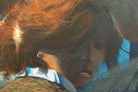 44340187