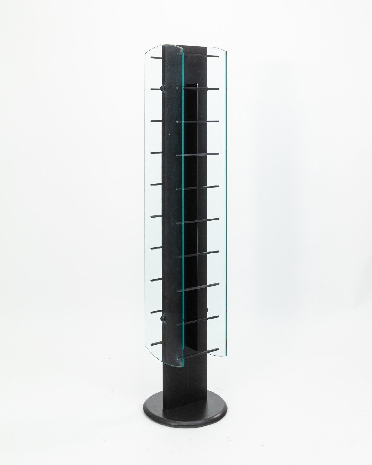 47353330