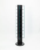 47353330