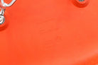 47728665