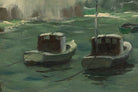 47135229