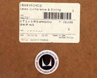 47718142