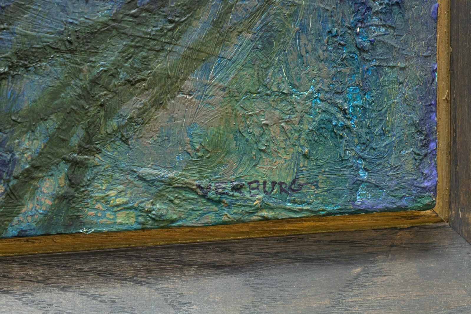 45110761