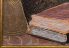45926261