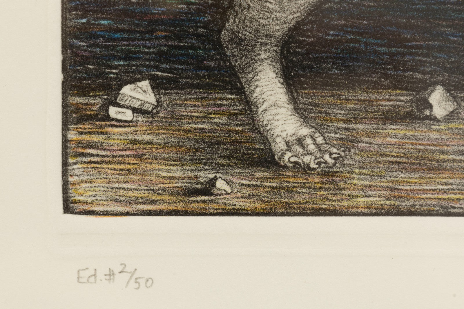 47700352