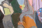 45861475