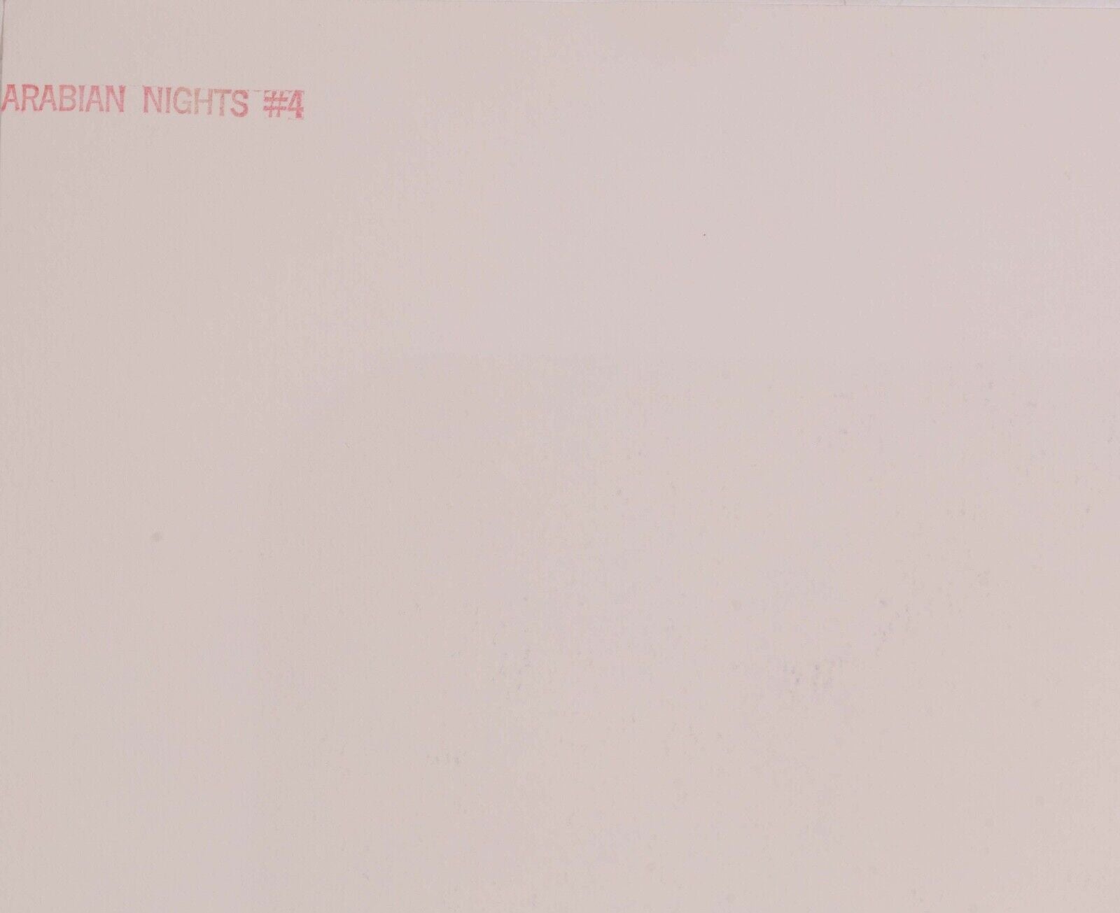 43710843