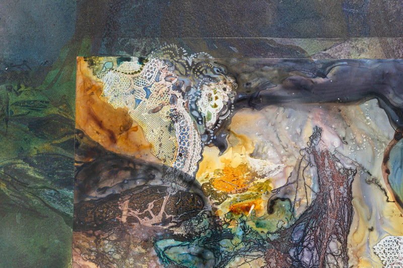 45987275