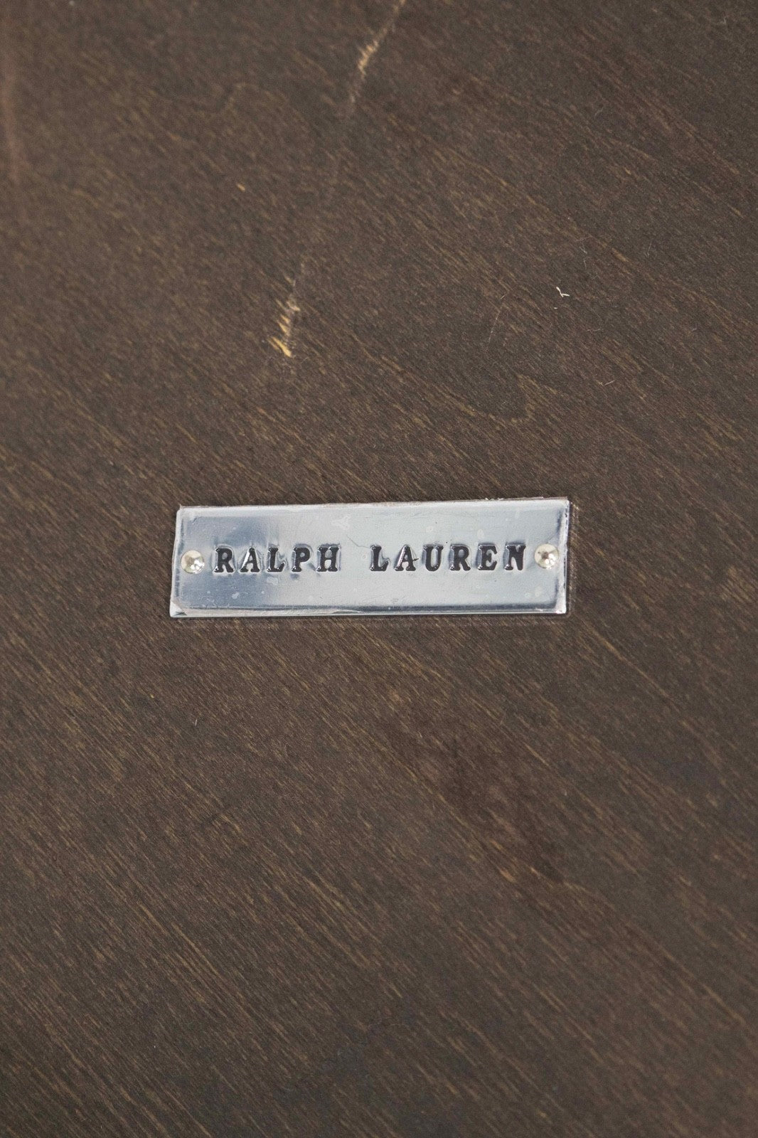 47719594