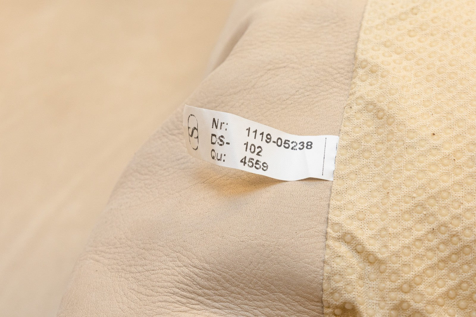 47742139