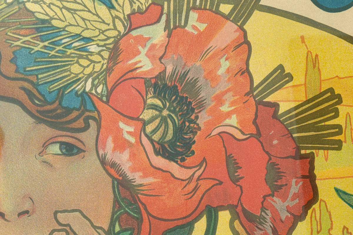 57_81c7f95c-2804-408a-bea8-