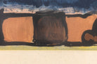 47121686
