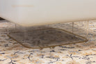 47365490