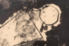 47122672