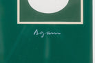 47122665