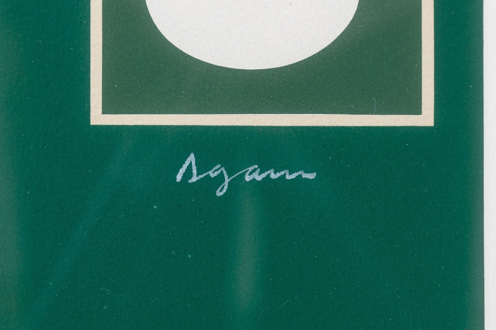 47122665