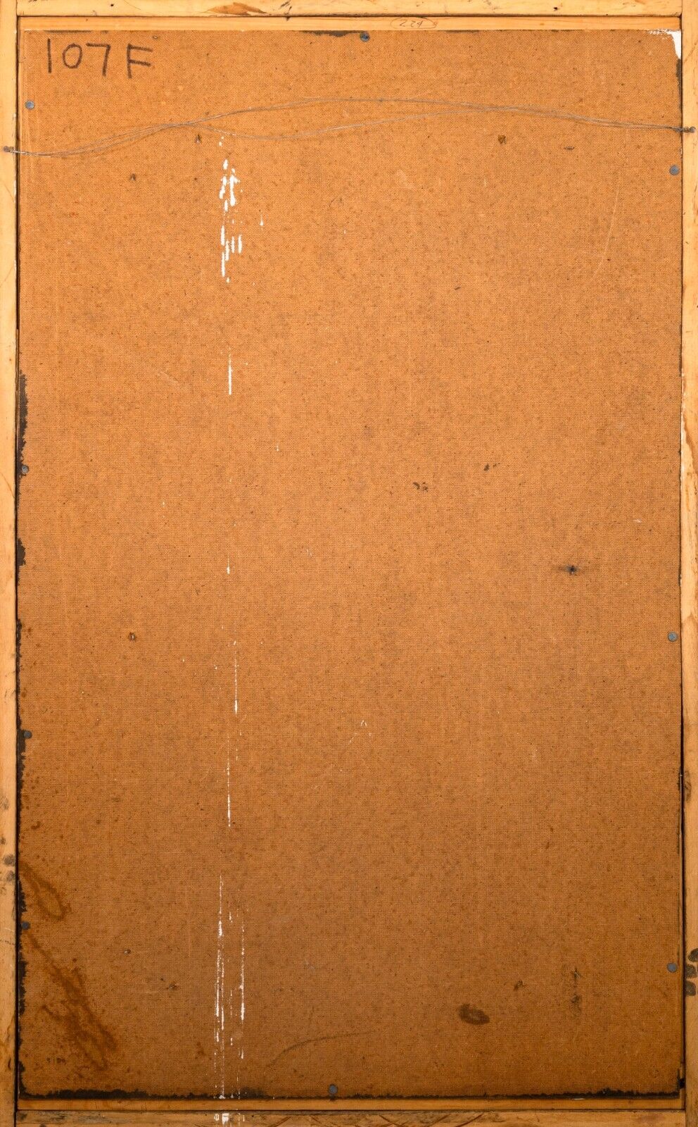 44186740