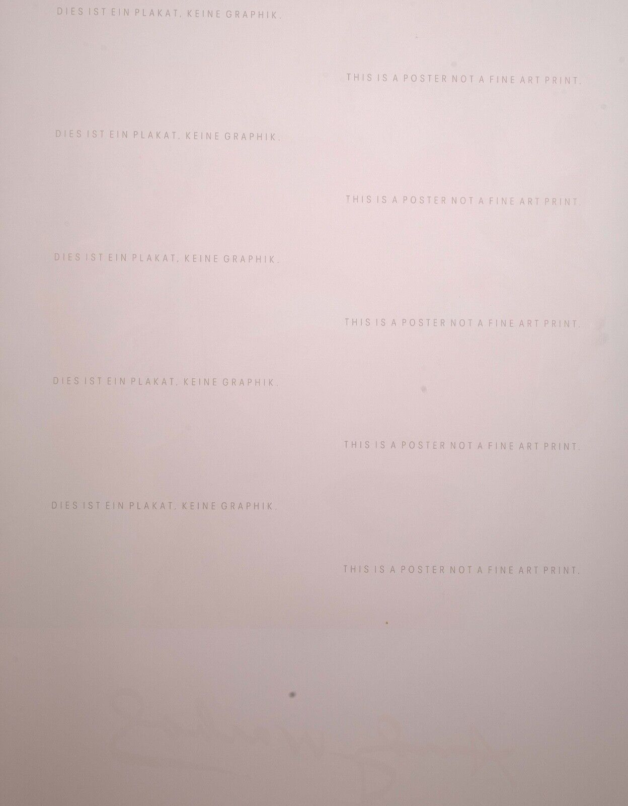 43708353