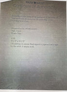 44292143