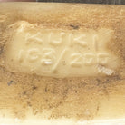 47207513