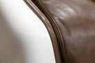 47365488