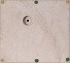 45846538