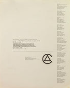 47095574