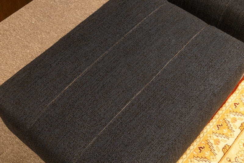 45780431