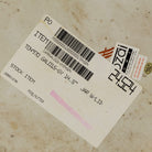 46314754