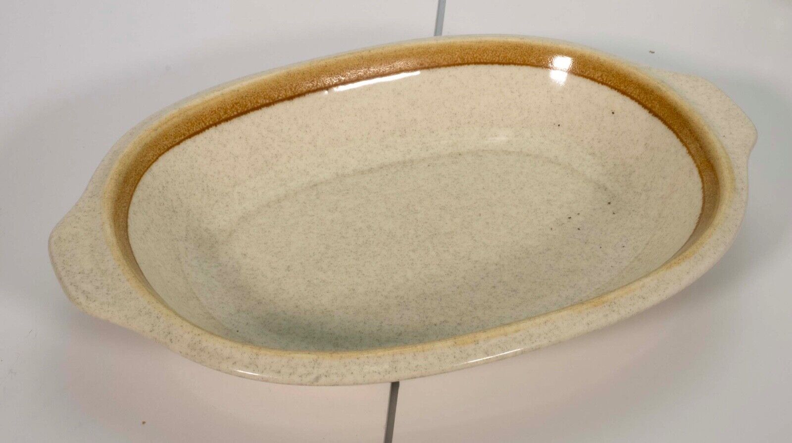 Stone Manor Mikasa F5800 Set of 21 Dishes Mid Century Modern – Le
