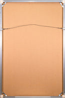 Susan Bolt Conversations Signed Modern Serigraph on Paper 1/20 Framed 1969