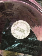 45664512