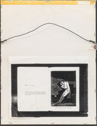 47700343