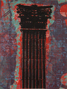 47063818