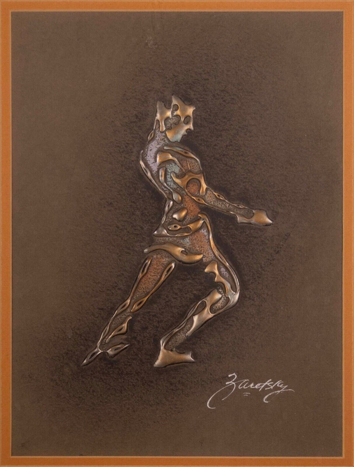 57_9df21526-8b7c-4b7e-b943-