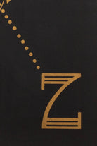 47742148