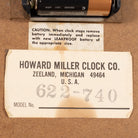 44810566