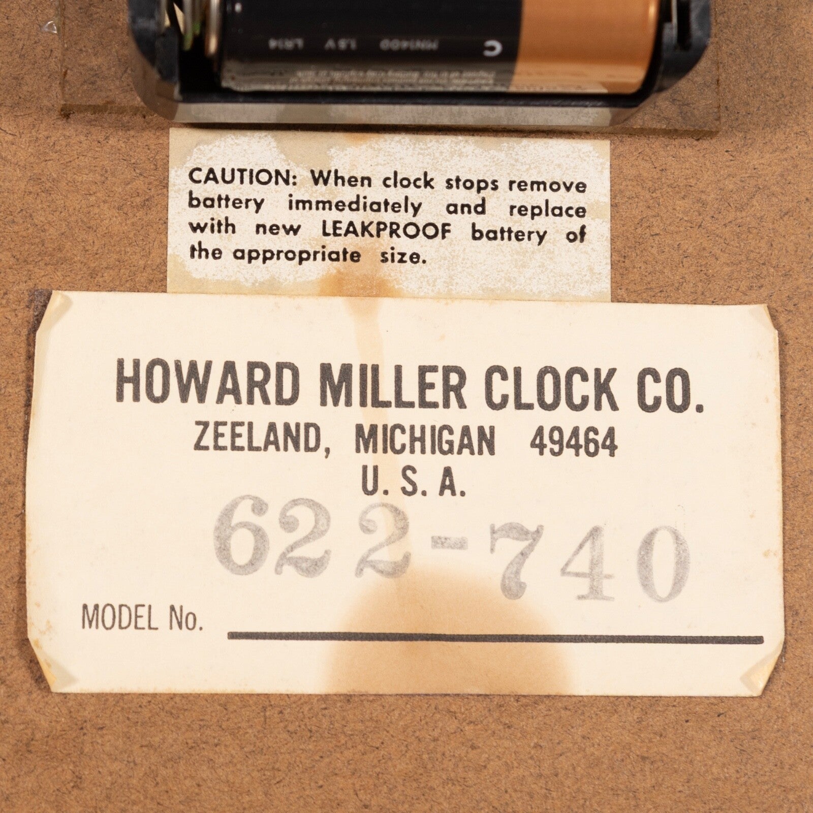 44810566